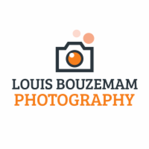 LouisbouzemamPhotography